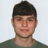 Raul Ferris Martorell