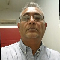 Cornel Joseph