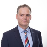 Axel Meier