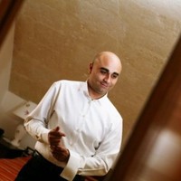 Giuseppe Bonfacini