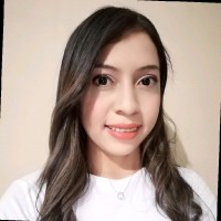 Laura Cristina Cruz Hernández