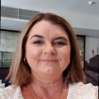 Sharon Cooper