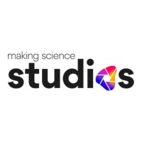 Studio Making