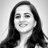 Priya Varma