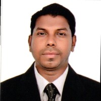 Stevan Fernandes
