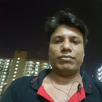 Jeevan Kumar
