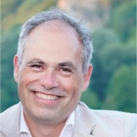 Jean-Paul de Sousa Fonseca