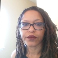Teralyn Lewis