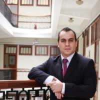 Antonio Cornejo