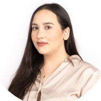 Valeria Diaz