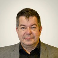 Veli-Matti Niemi