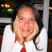 Laura Spigno