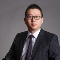 赵世栋