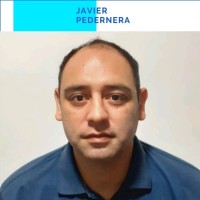 Javier Pedernera