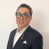 Kenneth Koh