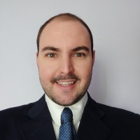 Andrés García Blassini