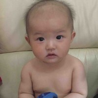 邱远高