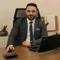 Kemal Arıç
