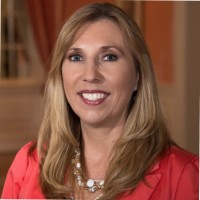 Jamie Elmore-Kelly, CCIM, Realtor, GRI, CREN