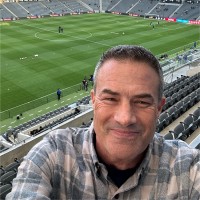 Tim Dolan