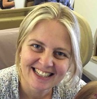 Ruth Armstrong Bsc Mbchb Mrcpch Fracp Sm