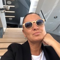 Barbara Castiglia