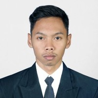 Fajar Dewanto