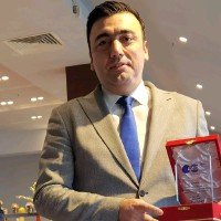 KENAN BIYIK