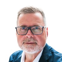 Dag-Inge Simonsen