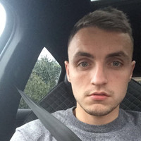 Nicky Cocozza
