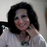 Lilia O'Gorman