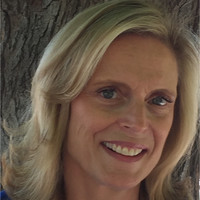 Susan Warren, Ma, Lisac
