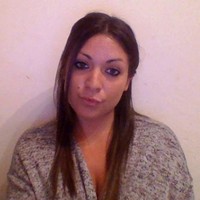 Veronica Dini