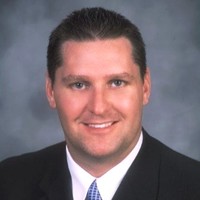 David W. Gans