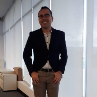 Alejandro Solano Brenes