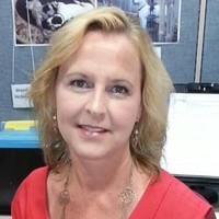 Wendy Hickman