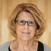 Cathy Lehman