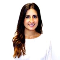 Milinda Esquivel