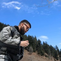 Vishvajeet Singh Rathore