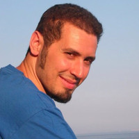 Massimo Bosco