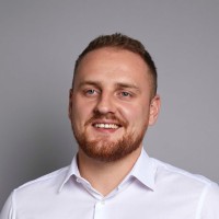 Callum McLaughlin