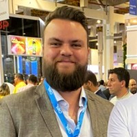 José Antônio Brito