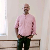 Sandeep Shivaji Pradhan