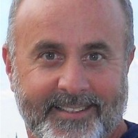 Steve McKenna