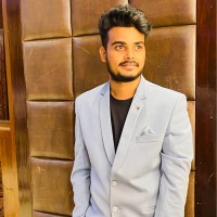 Aravind Reddy .