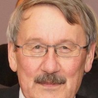 Johannes M. Schulz-Schottler