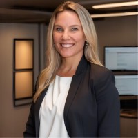 Sandra Carrillo Massa