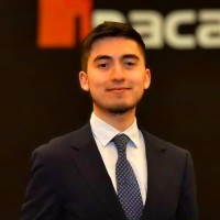 Ignacio Quinteros