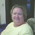 Melody Davis