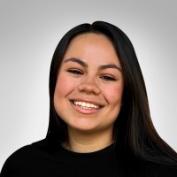 Margarita Andrea Gaytán Orozco